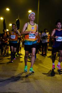 BIB: 25658, 21864
                            <button type="button" onclick="openModal(8390907)" class="btn btn-primary btn-sm float-right btn-popup" data-toggle="modal" data-target=".modal-high-quality">
                        <i class="fas fa-shopping-cart"></i> Add to Cart
                    </button>
                                            <button type="button" onclick="isThisMe(8390907, true)" class="btn btn-success btn-sm float-right btn-popup btn-isme hidden" data-toggle="tooltip" data-placement="bottom" title="นี่คือรูปของคุณใช่ไหม คลิกที่นี่เพื่อเอาเข้าอัลบั้ม">
                        <i class="fas fa-plus"></i> Add to album
                    </button>
                    <button type="button" onclick="isThisMe(8390907, false)" class="btn btn-warning btn-sm float-right btn-popup btn-isnotme hidden">
                        <i class="fas fa-ban"></i> Remove from album
                    </button>